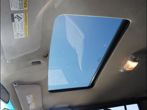 Jeep Cherokee GSX Other