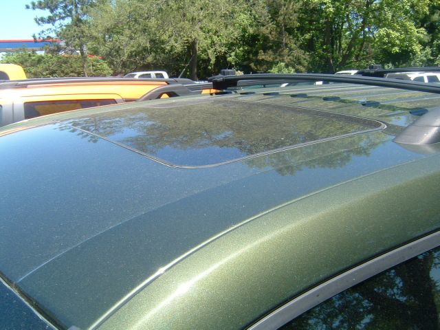 Jeep Cherokee 2008 photo 4