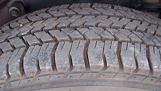 Jeep Commander 2006 photo 4