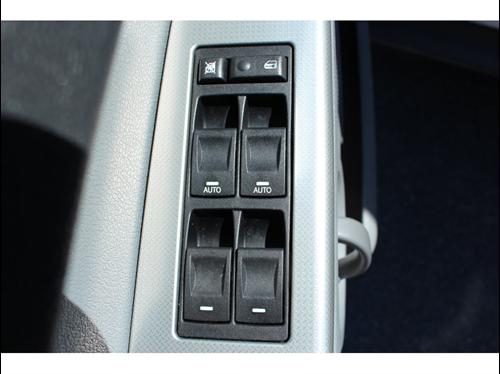 Jeep Commander 2006 photo 5