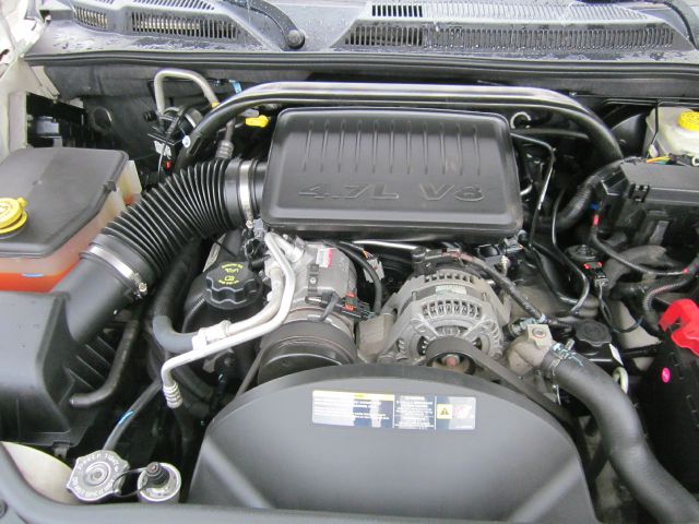 Jeep Commander 2006 photo 2