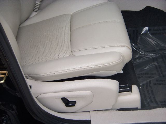 Jeep Commander 2006 photo 3