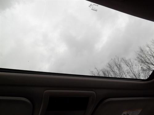 Jeep Commander SLT 25 Other