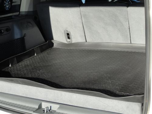 Jeep Commander 2006 photo 4