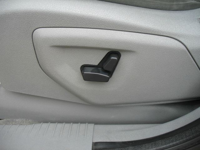 Jeep Commander 2006 photo 10