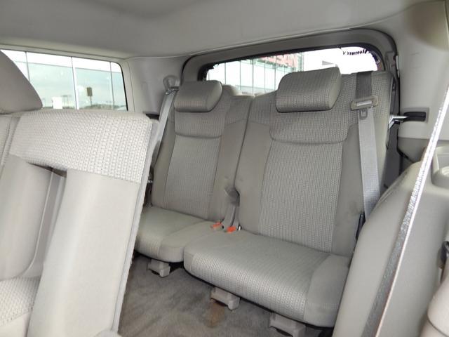 Jeep Commander 2006 photo 4