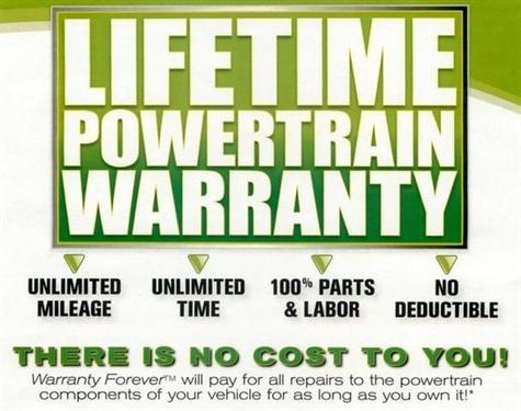 Jeep Commander 2006 photo 5