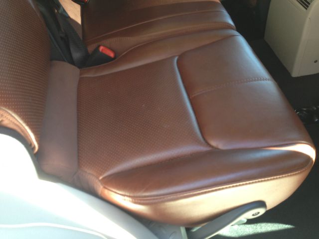 Jeep Commander 2006 photo 14