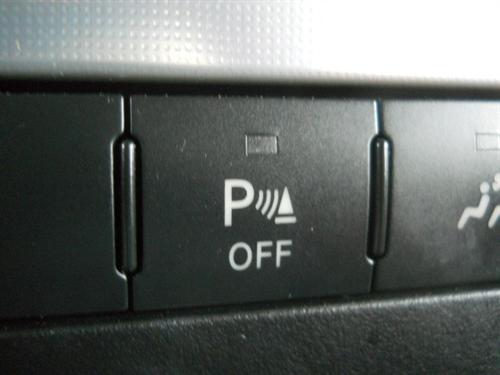 Jeep Commander 2009 photo 2