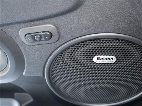 Jeep Commander SLT 25 Other