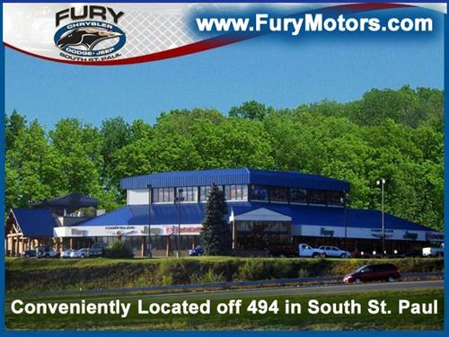 Jeep Commander 2009 photo 5