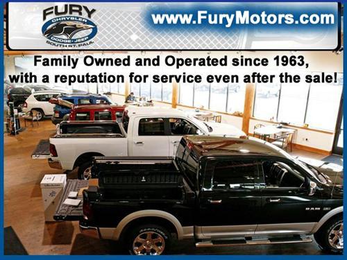 Jeep Commander 2009 photo 2