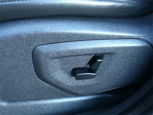 Jeep Commander 2010 photo 3