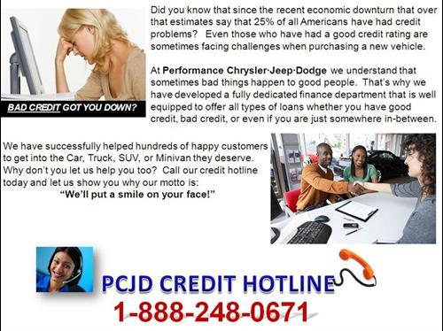 Jeep Commander 2010 photo 4