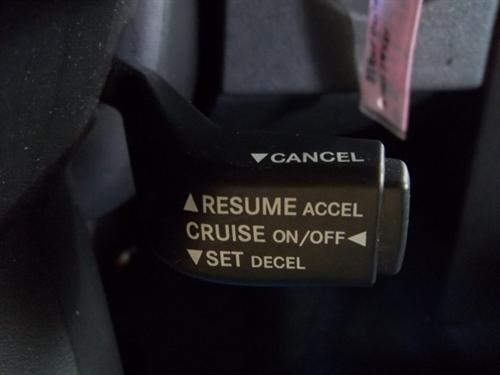 Jeep Commander GSX Other