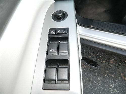 Jeep Compass 2007 photo 2