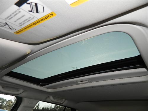 Jeep Compass 2007 photo 3