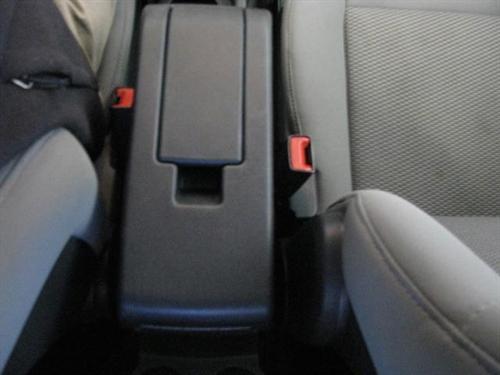 Jeep Compass GSX Other