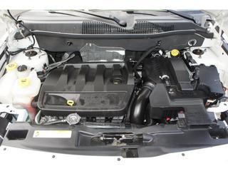 Jeep Compass 2007 photo 2