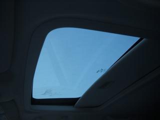 Jeep Compass 2007 photo 3