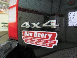 Jeep Compass 2007 photo 5