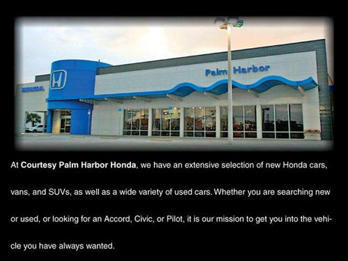 Jeep Compass GSX Other