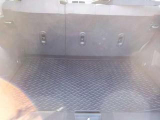 Jeep Compass 2007 photo 3