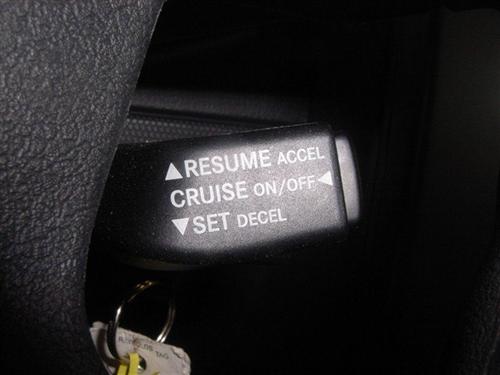 Jeep Compass 2007 photo 2