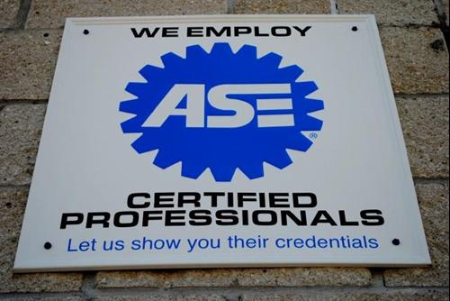 Jeep Compass GSX Other