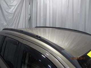 Jeep Compass 2007 photo 2