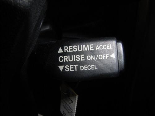 Jeep Compass 2007 photo 1