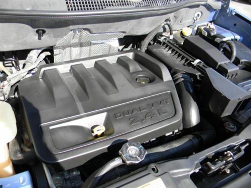 Jeep Compass GSX Other