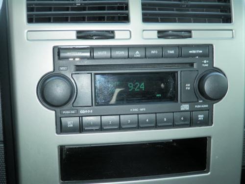 Jeep Compass SLT 25 Other