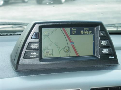 Jeep Compass 2007 photo 3