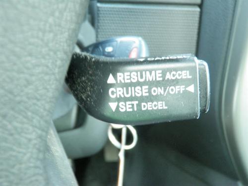 Jeep Compass 2007 photo 4