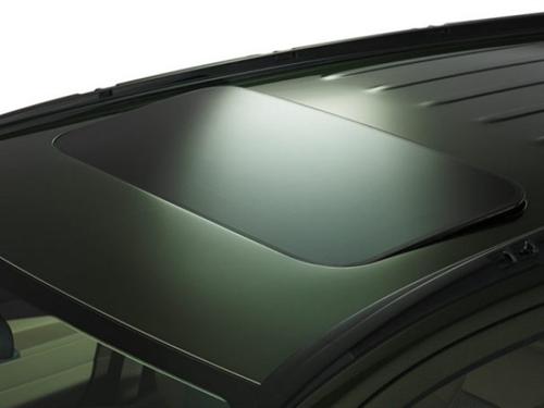 Jeep Compass 2007 photo 5