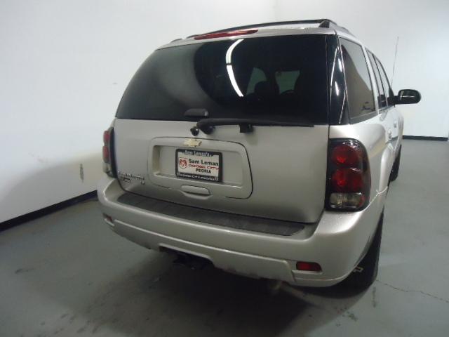 Jeep Compass 2010 photo 2