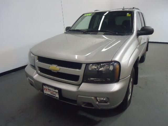 Jeep Compass 2010 photo 3