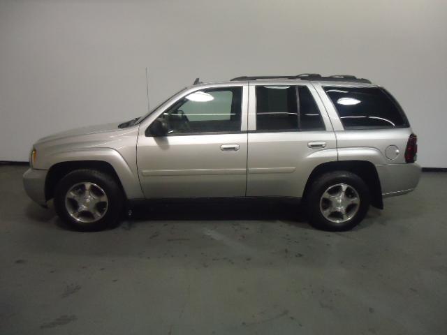 Jeep Compass 2010 photo 4