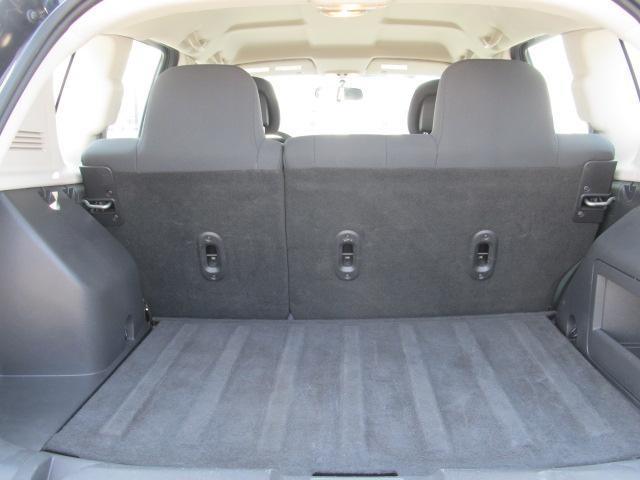 Jeep Compass 2010 photo 2