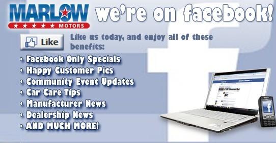 Jeep Compass 2010 photo 2