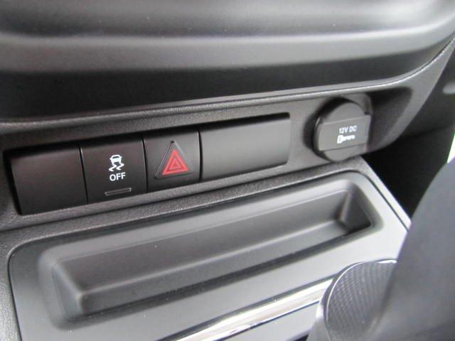 Jeep Compass 2012 photo 2