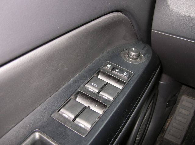 Jeep Compass 2012 photo 19