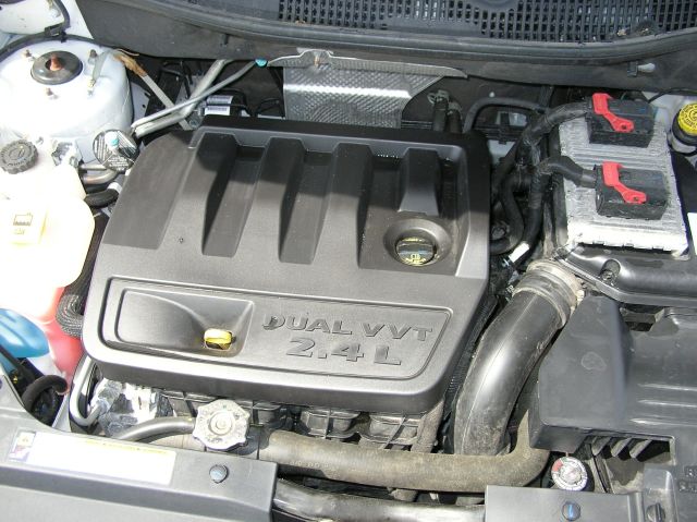 Jeep Compass 2012 photo 4