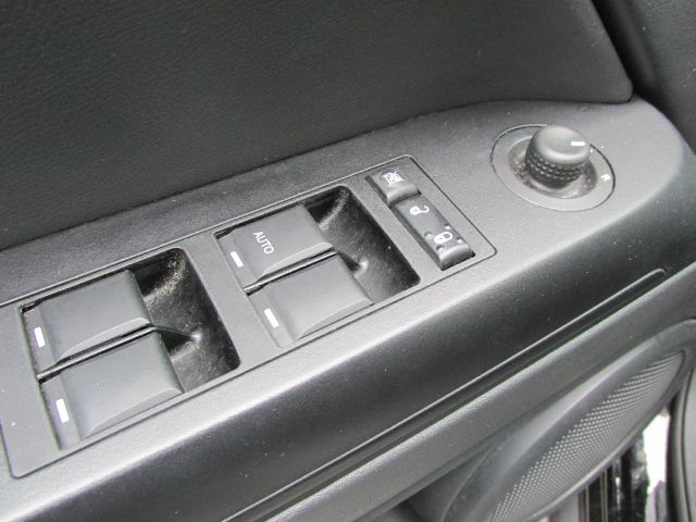 Jeep Compass 2013 photo 4