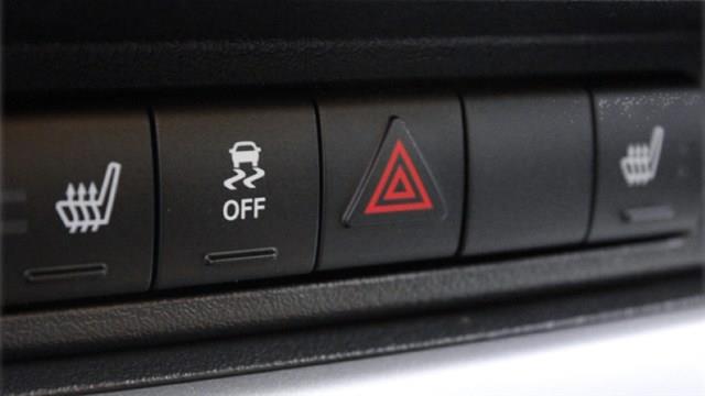 Jeep Compass 2014 photo 2