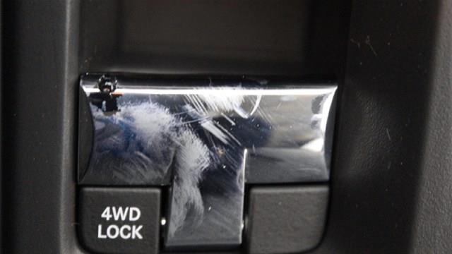 Jeep Compass 2014 photo 3