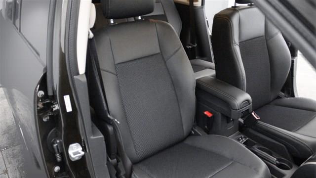 Jeep Compass 2014 photo 4