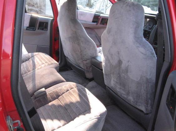 Jeep Grand Cherokee Base W/nav.sys SUV