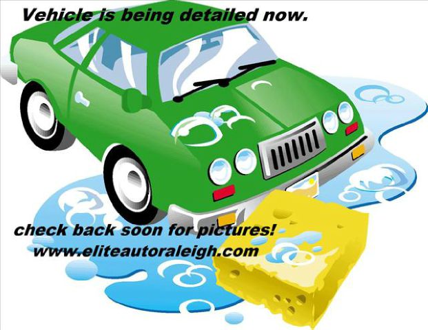 Jeep Grand Cherokee 1996 photo 3